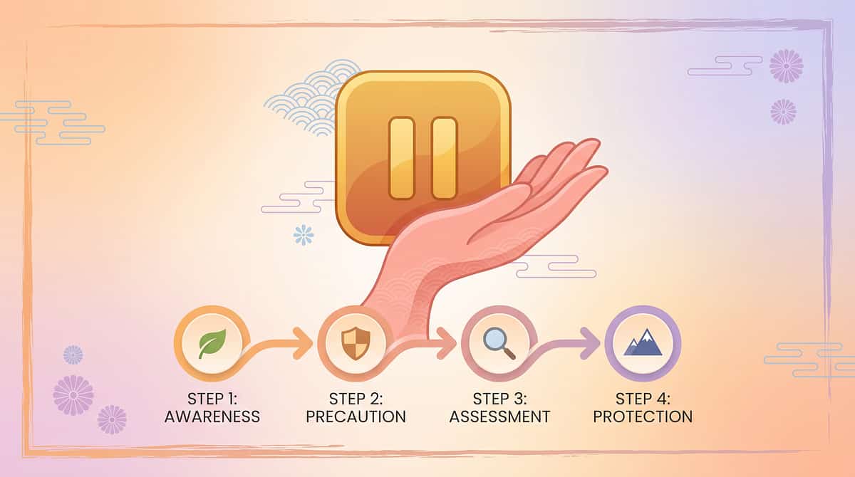 9-materials-that-help-keeping-friends therapy material