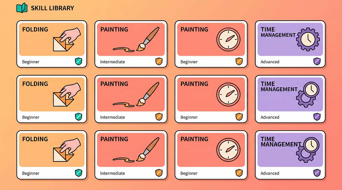 9-materials-that-help-keeping-friends therapy material