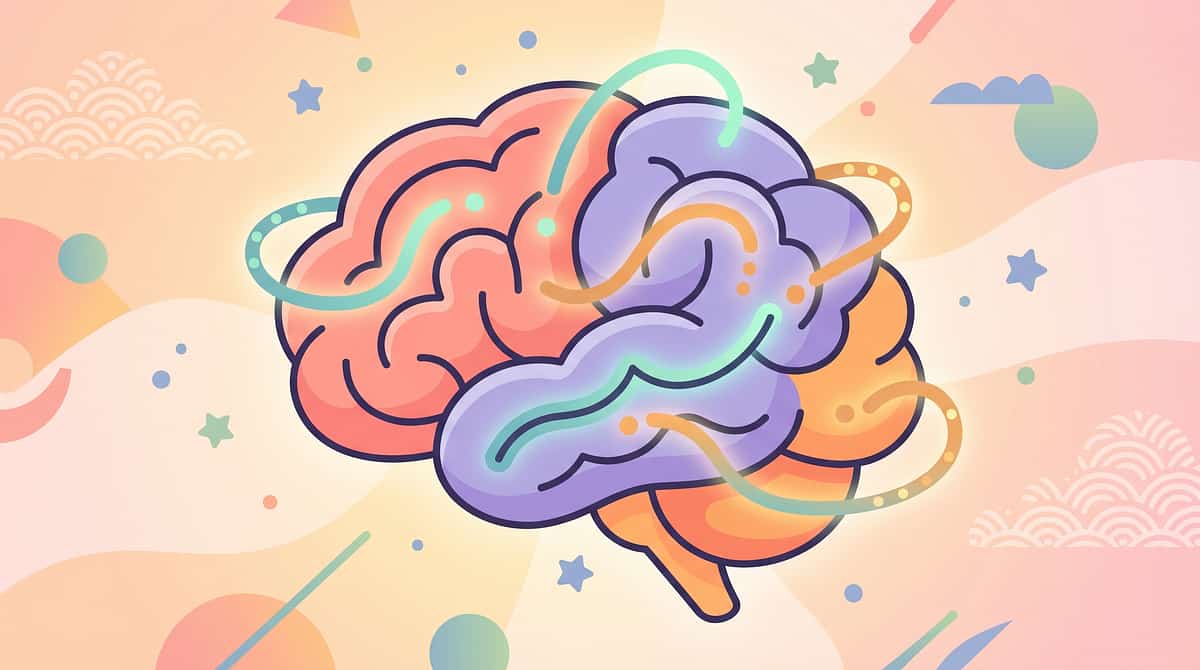 9-materials-that-help-keeping-friends therapy material