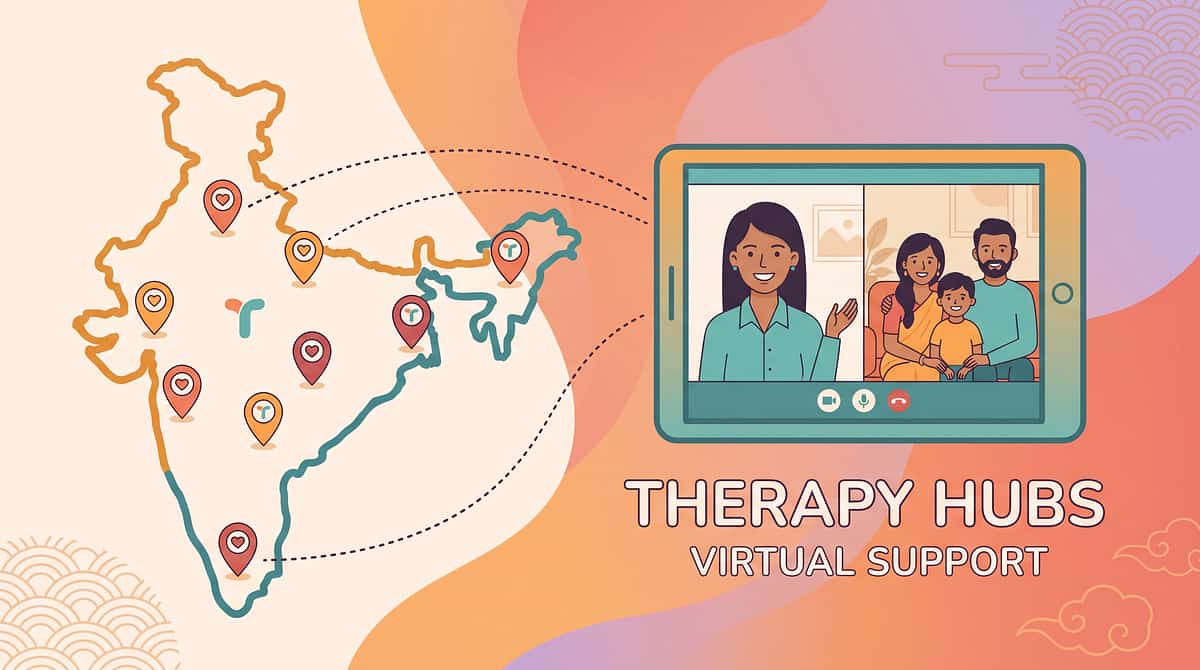 9-materials-that-help-keeping-friends therapy material