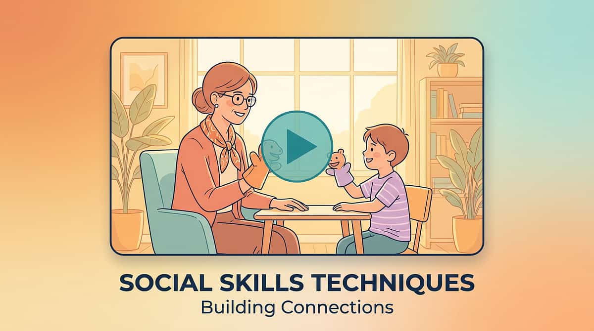 9-materials-that-help-keeping-friends therapy material