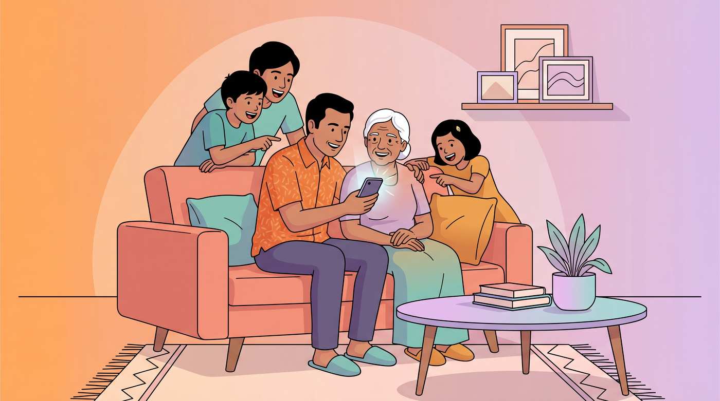 9-materials-that-help-keeping-friends therapy material