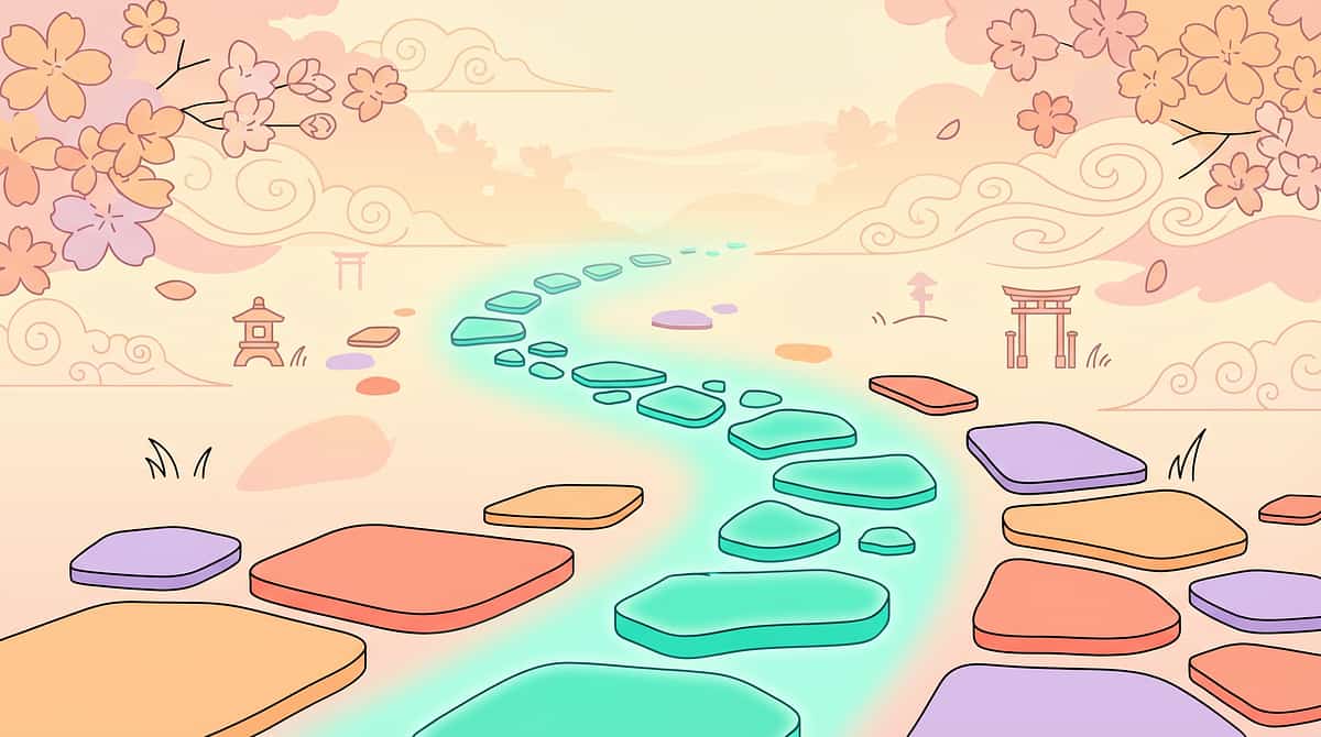 9-materials-that-help-keeping-friends therapy material