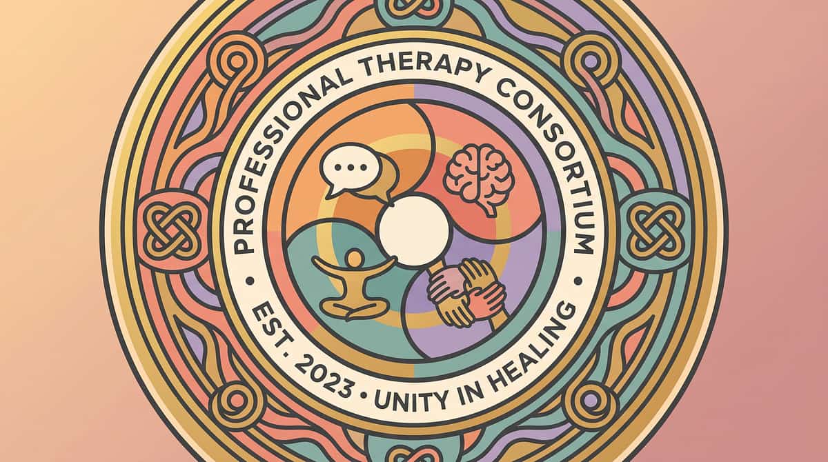 9-materials-that-help-keeping-friends therapy material