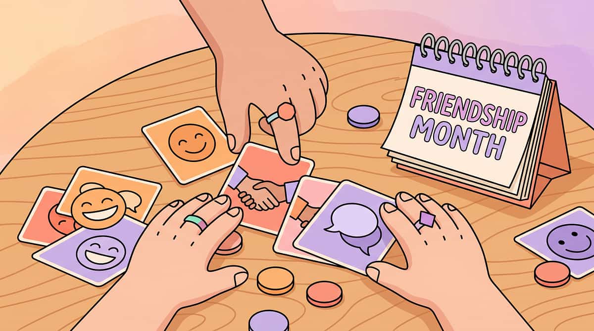 9-materials-that-help-keeping-friends therapy material