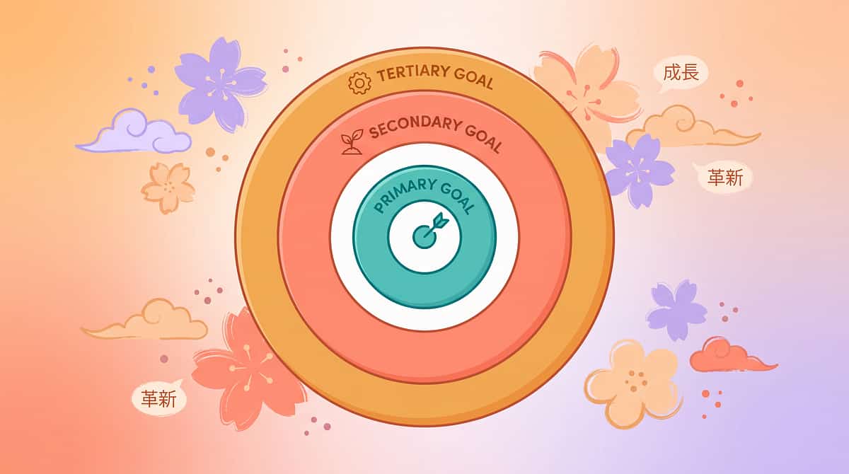 9-materials-that-help-keeping-friends therapy material