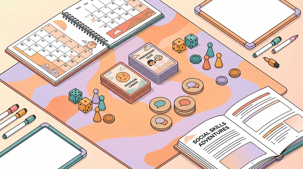 9-materials-that-help-keeping-friends therapy material