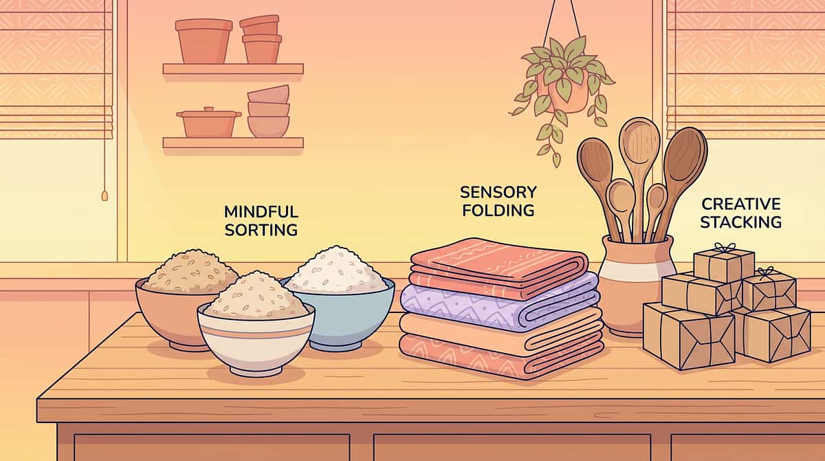 9-materials-that-help-making-friends therapy material