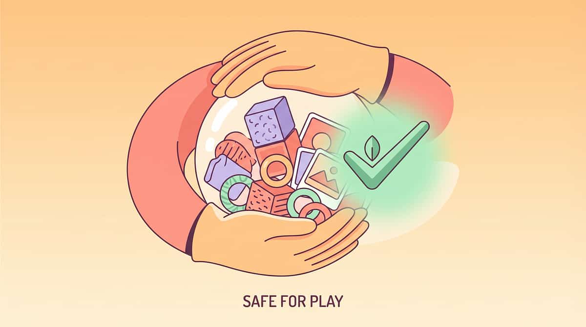 9-materials-that-help-making-friends therapy material