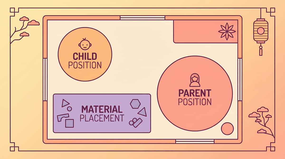 9-materials-that-help-making-friends therapy material