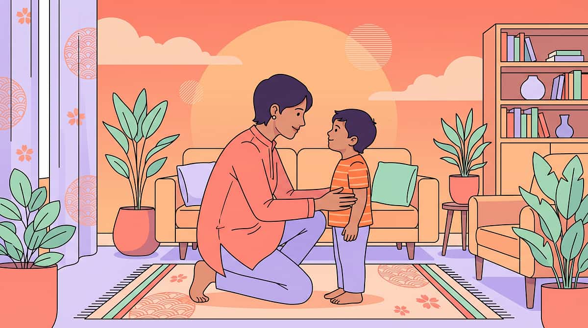 9-materials-that-help-making-friends therapy material