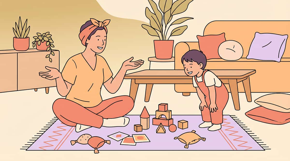 9-materials-that-help-making-friends therapy material