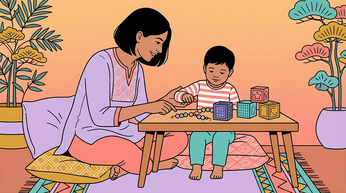 9-materials-that-help-making-friends therapy material