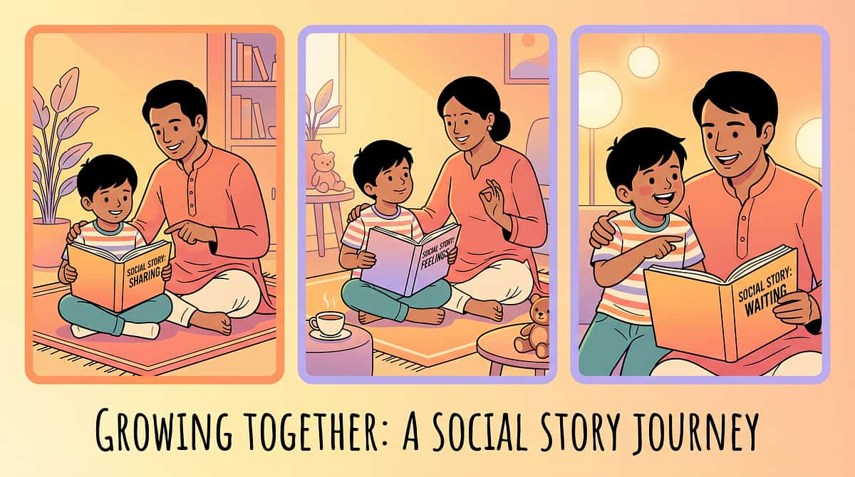 9-materials-that-help-making-friends therapy material