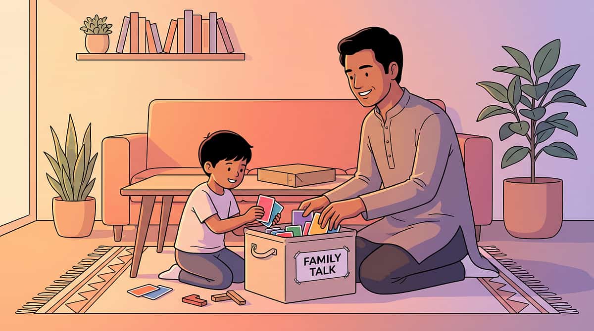 9-materials-that-help-making-friends therapy material