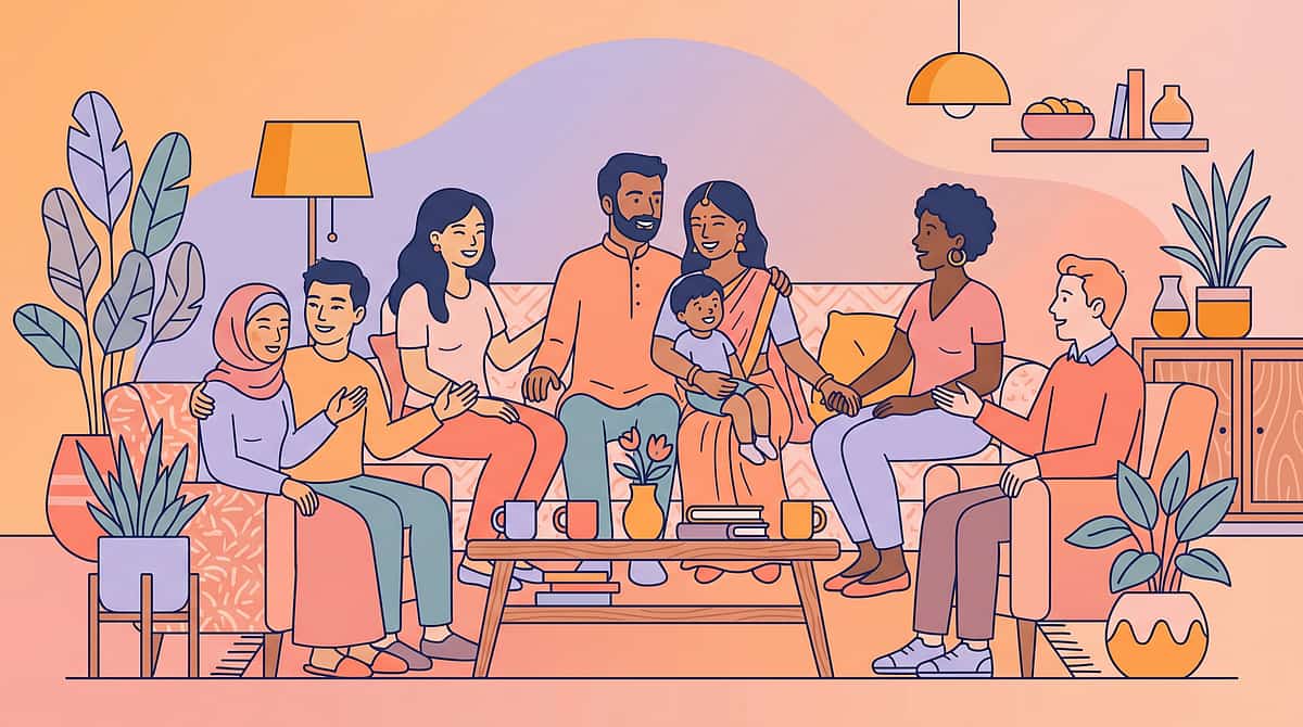 9-materials-that-help-making-friends therapy material