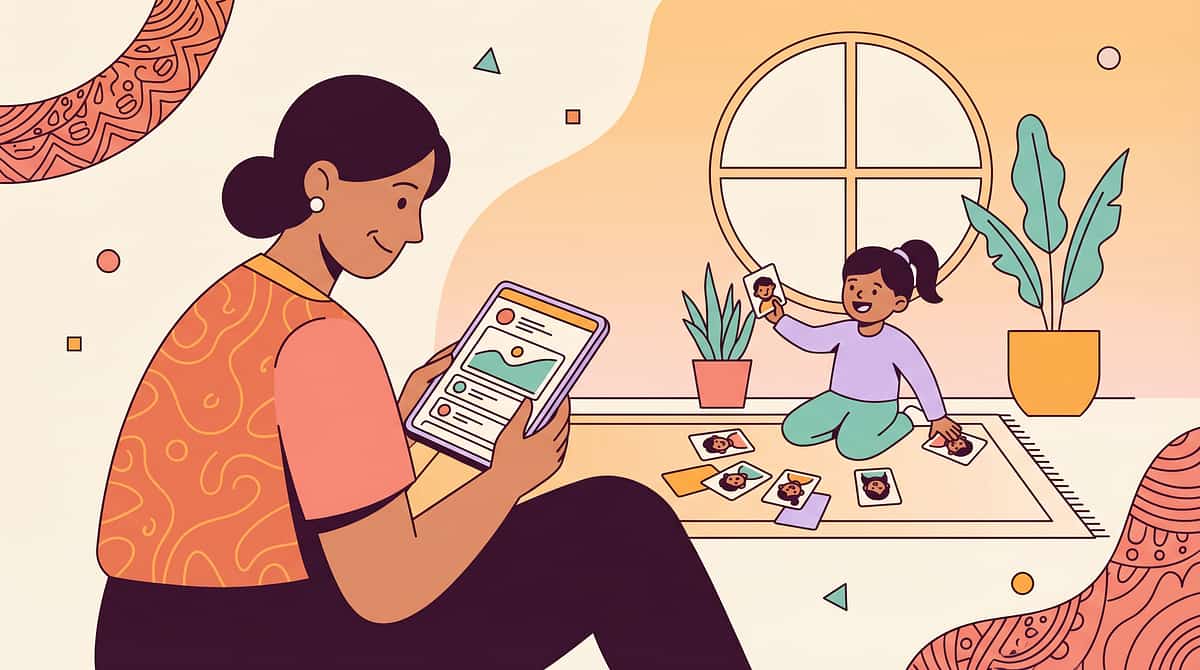 9-materials-that-help-making-friends therapy material
