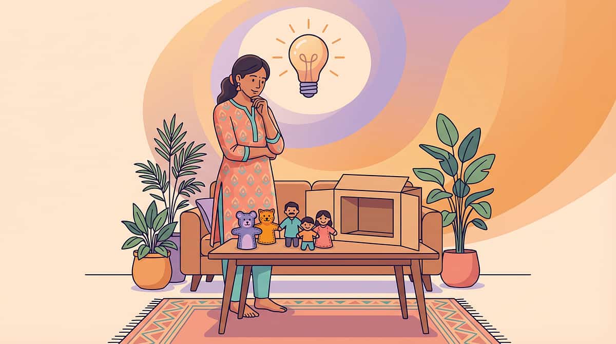9-materials-that-help-making-friends therapy material