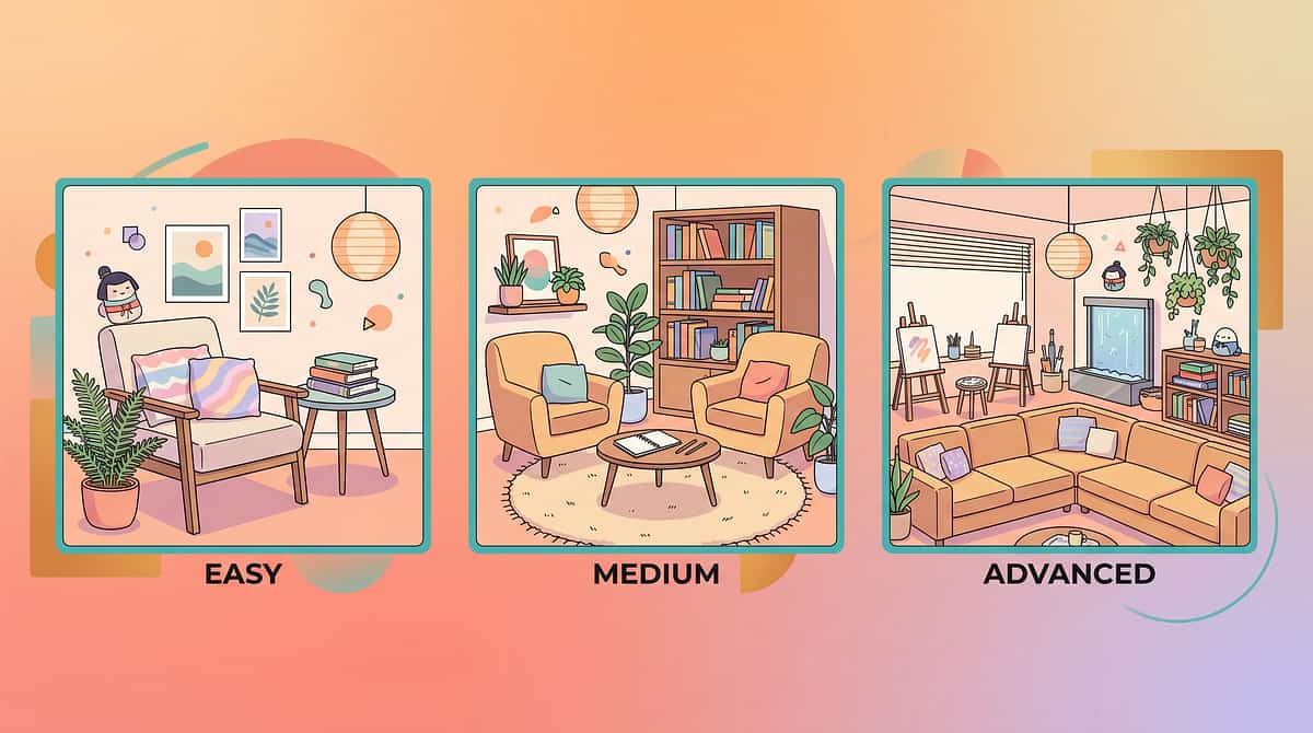 9-materials-that-help-making-friends therapy material