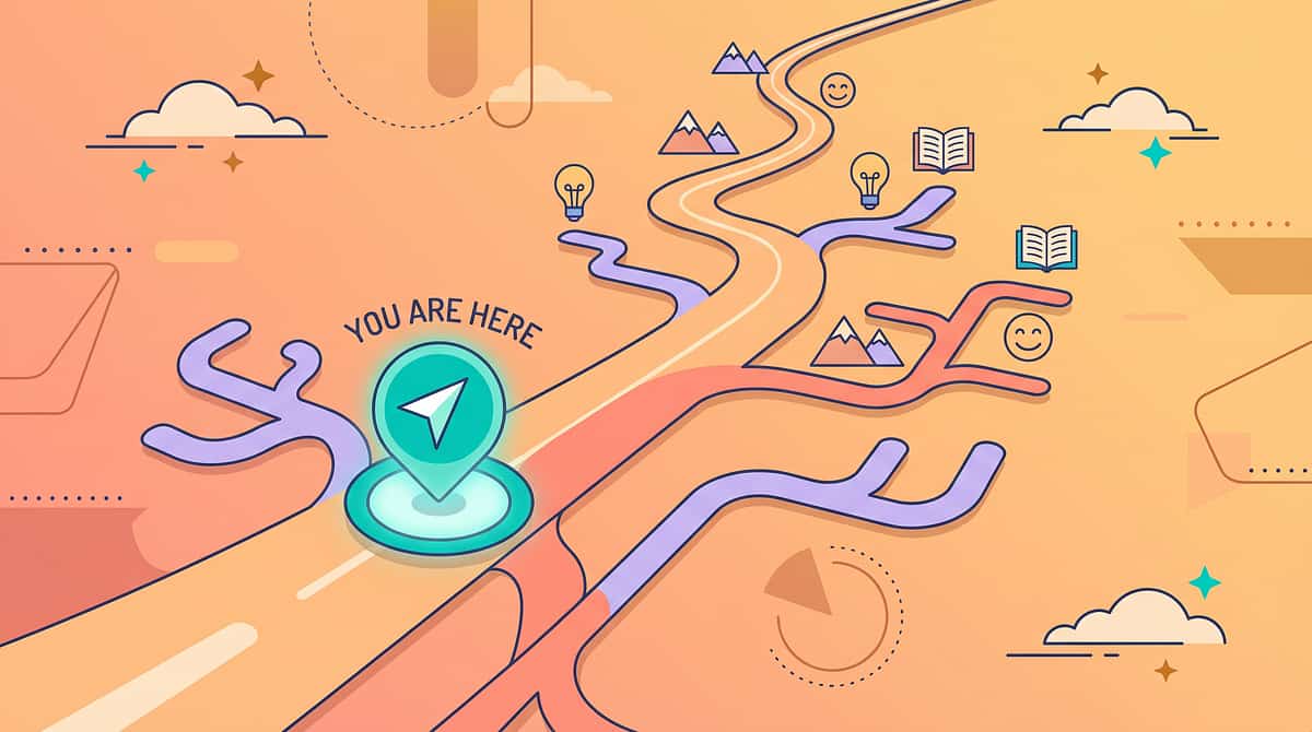 9-materials-that-help-making-friends therapy material