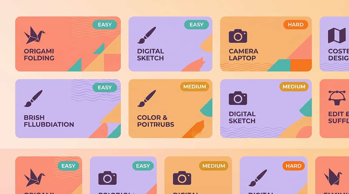 9-materials-that-help-making-friends therapy material