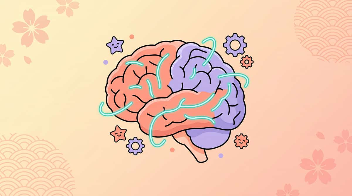 9-materials-that-help-making-friends therapy material