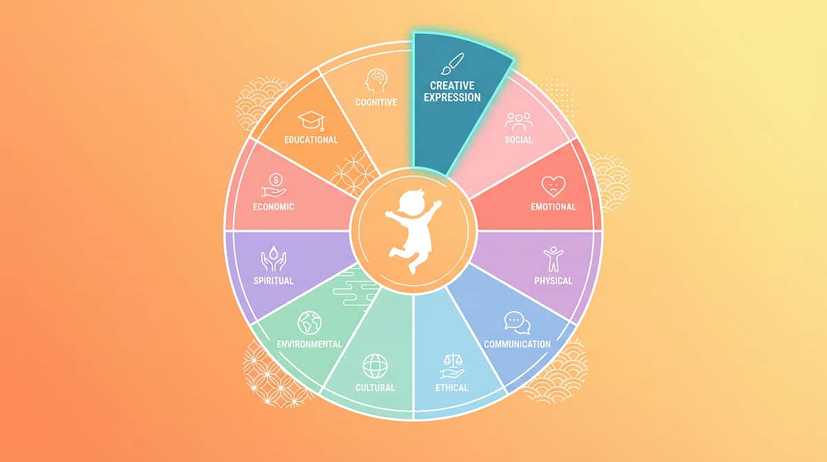 9-materials-that-help-making-friends therapy material