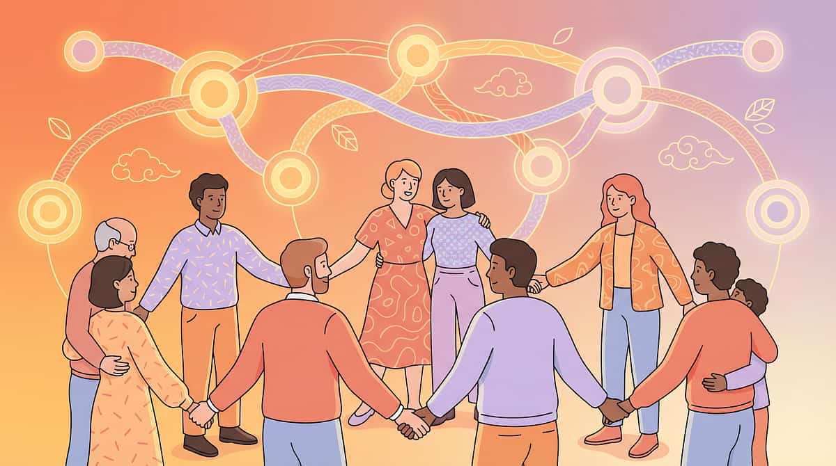 9-materials-that-help-making-friends therapy material