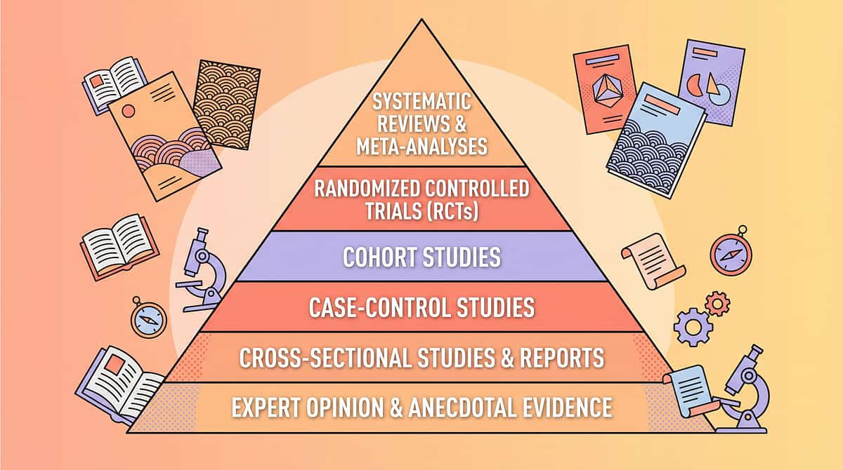 9-materials-that-help-making-friends therapy material