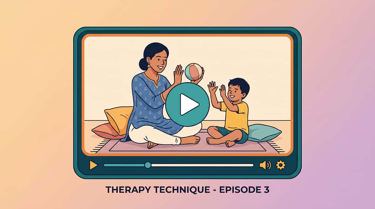 9-materials-that-help-making-friends therapy material