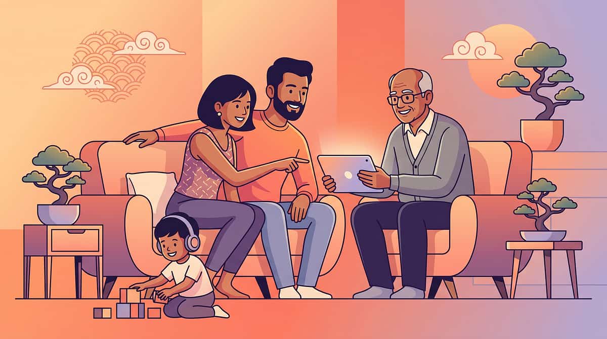 9-materials-that-help-making-friends therapy material