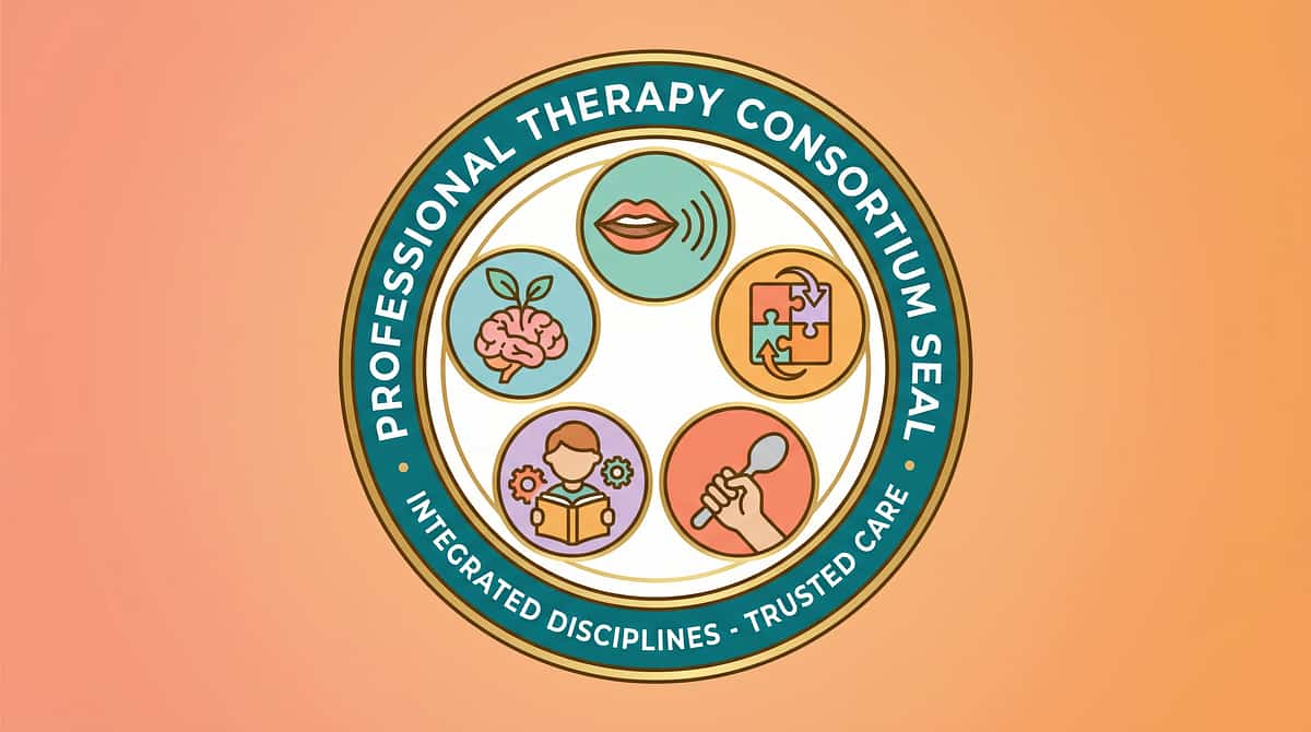 9-materials-that-help-making-friends therapy material