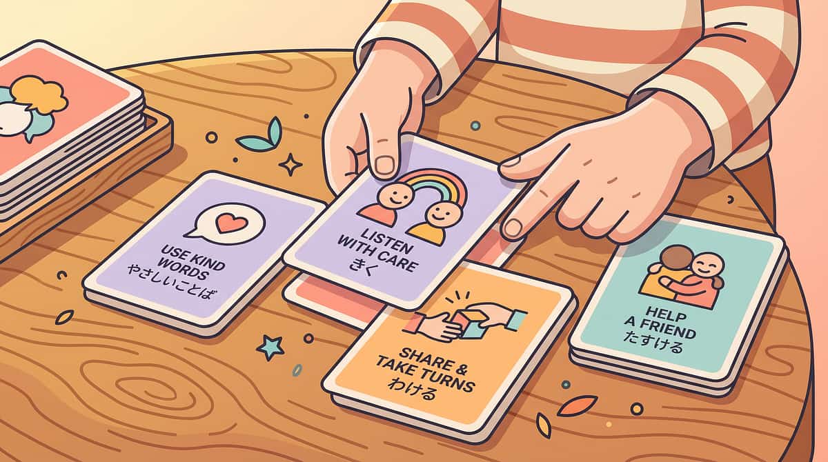 9-materials-that-help-making-friends therapy material