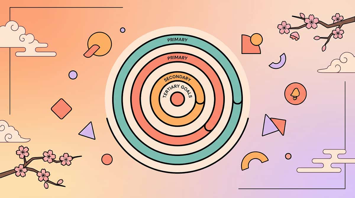 9-materials-that-help-making-friends therapy material