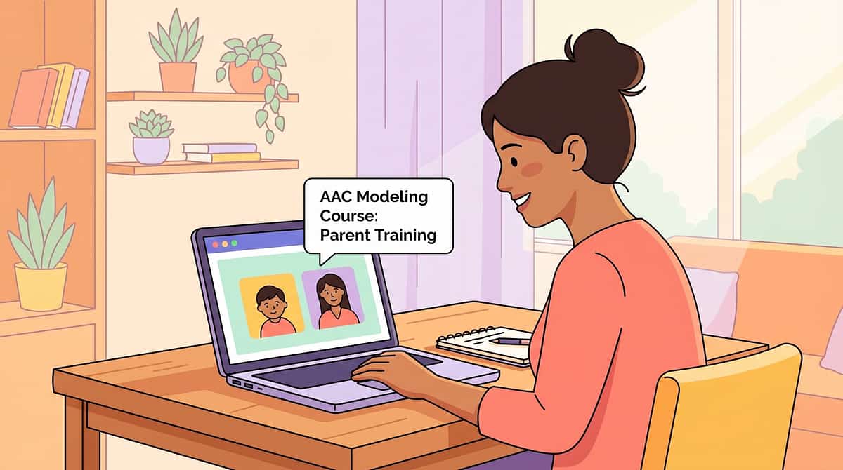 9-materials-that-help-modeling-aac therapy material