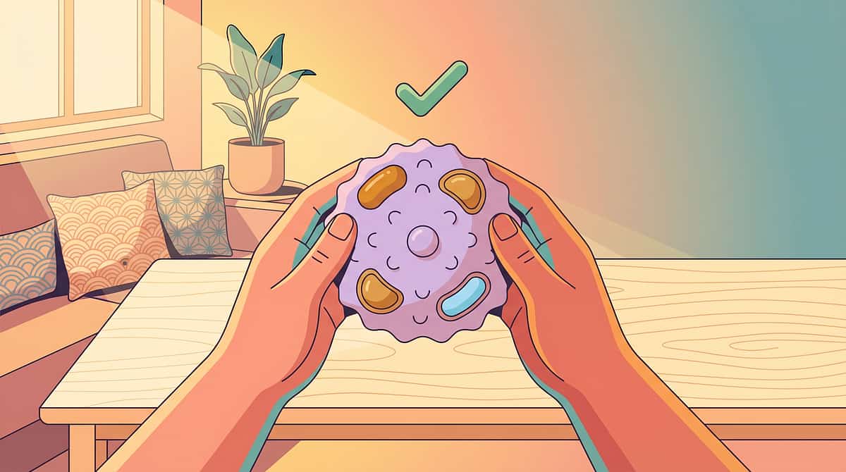 9-materials-that-help-modeling-aac therapy material