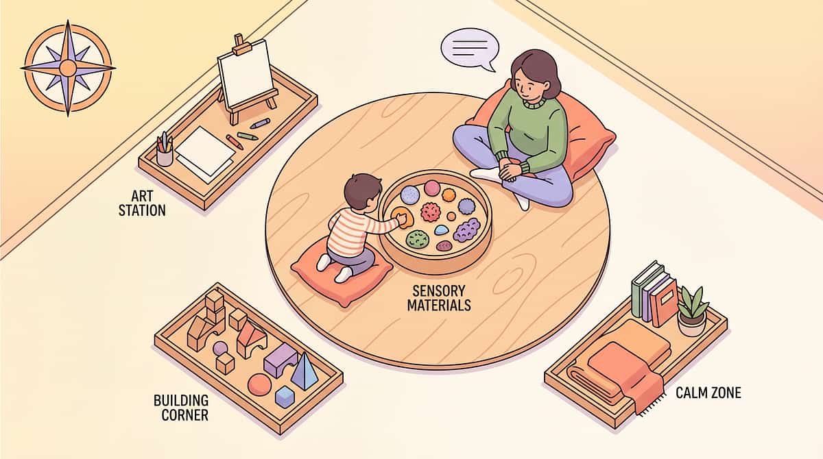 9-materials-that-help-modeling-aac therapy material