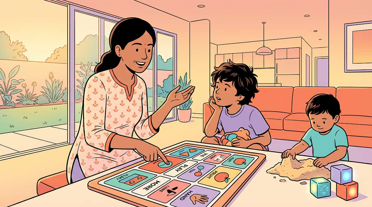 9-materials-that-help-modeling-aac therapy material