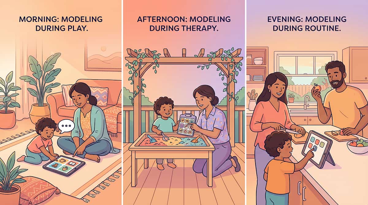 9-materials-that-help-modeling-aac therapy material