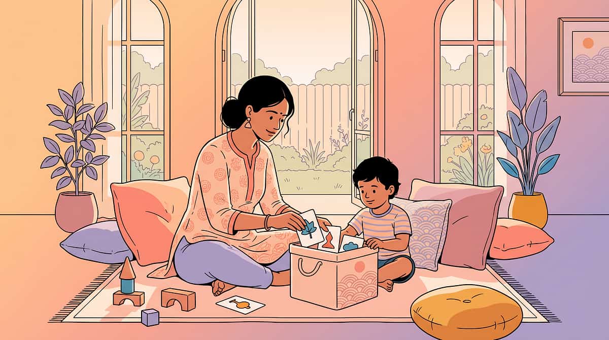 9-materials-that-help-modeling-aac therapy material