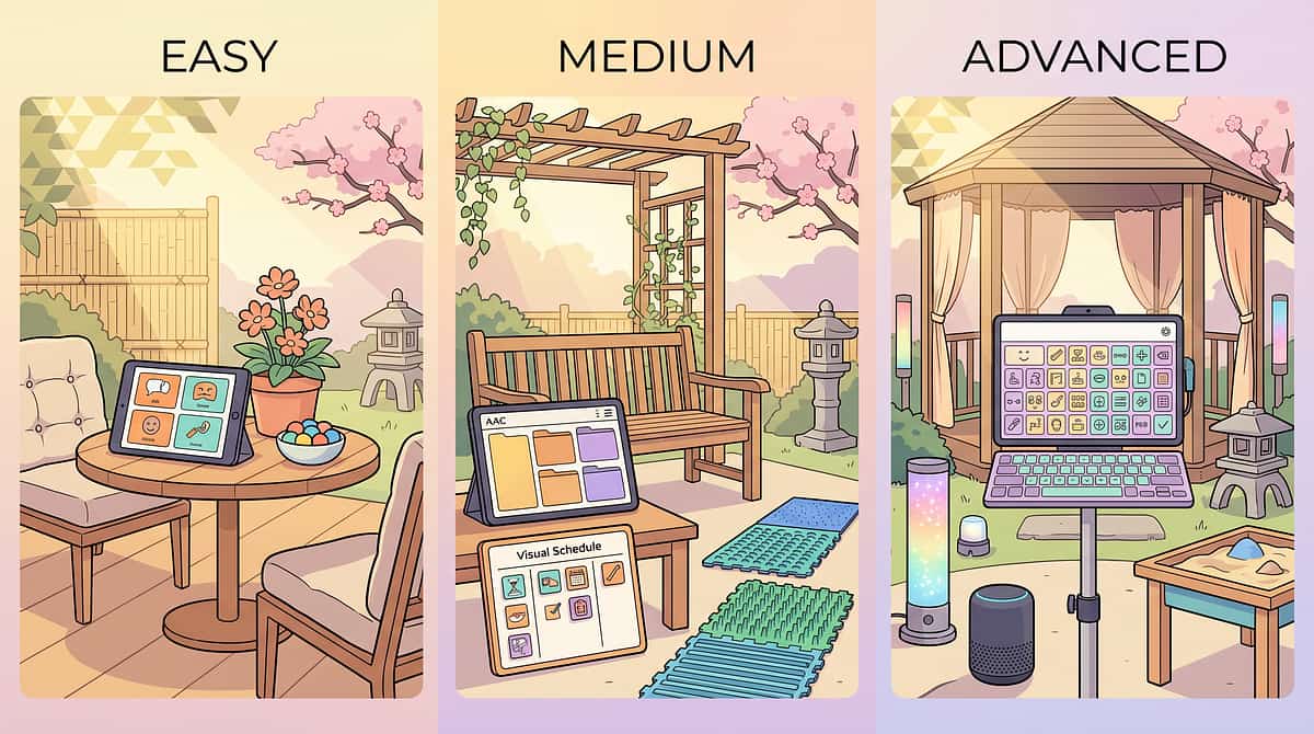 9-materials-that-help-modeling-aac therapy material