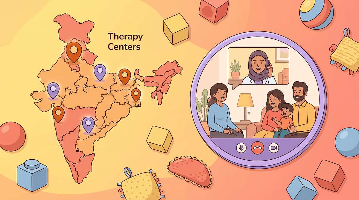 9-materials-that-help-modeling-aac therapy material