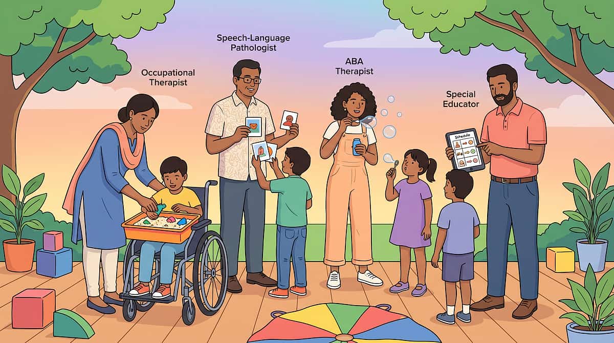 9-materials-that-help-modeling-aac therapy material