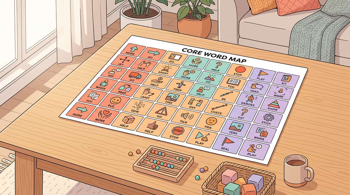 9-materials-that-help-modeling-aac therapy material