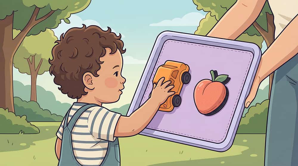 9-materials-that-help-moving-from-crying-to-signals therapy material