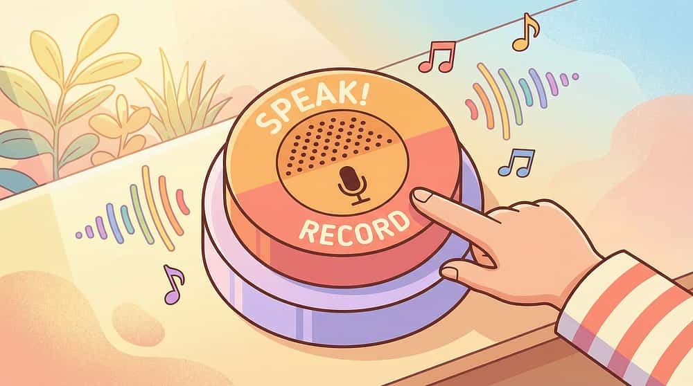 9-materials-that-help-moving-from-crying-to-signals therapy material