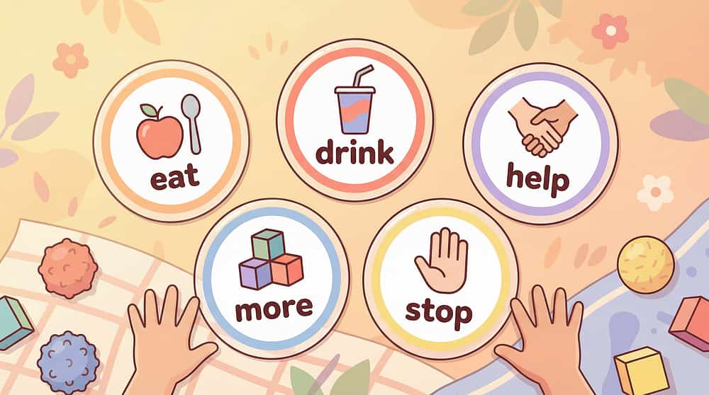 9-materials-that-help-moving-from-crying-to-signals therapy material