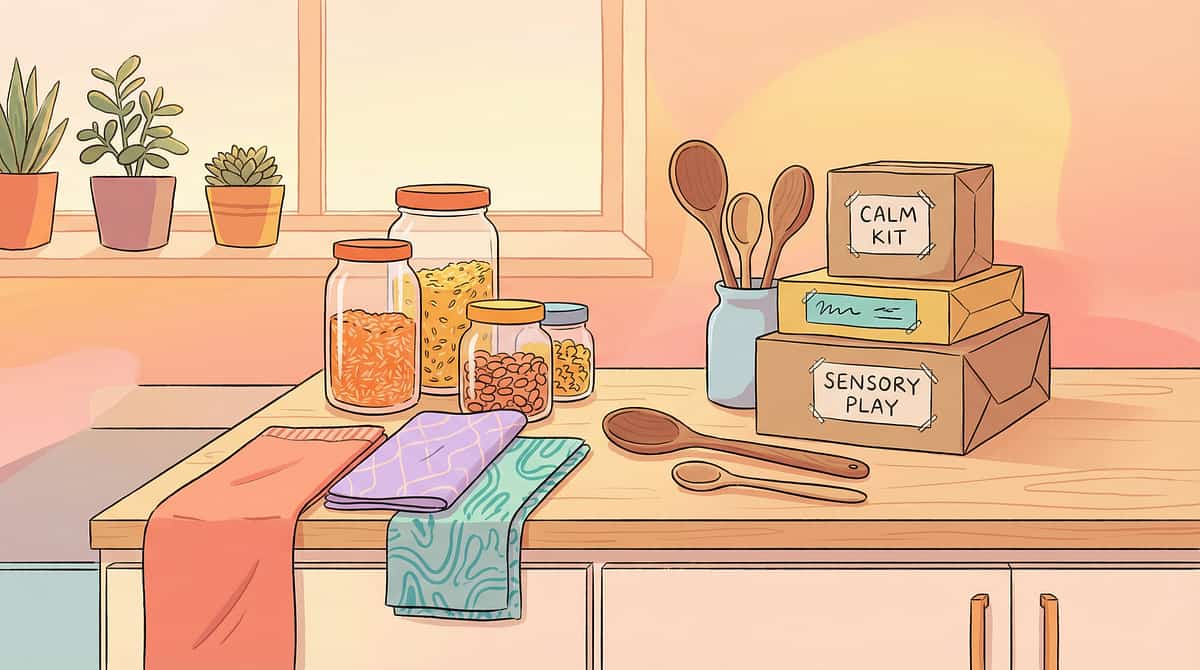 9-materials-that-help-moving-from-crying-to-signals therapy material