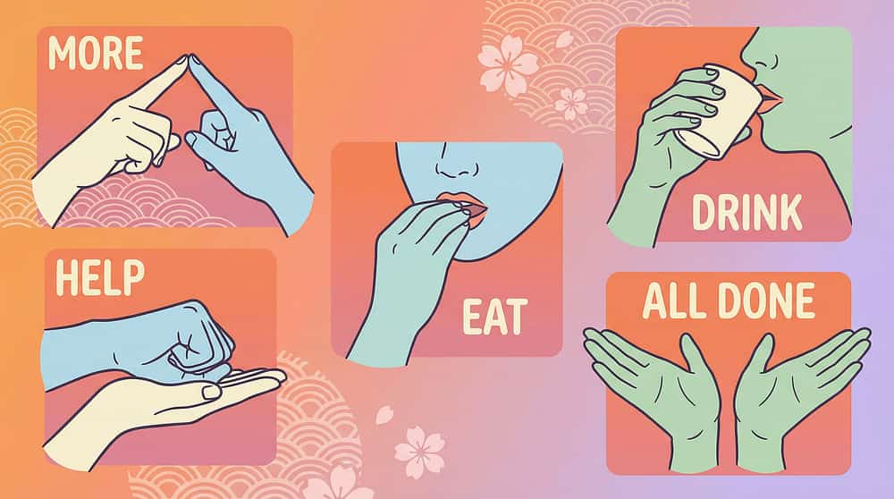 9-materials-that-help-moving-from-crying-to-signals therapy material