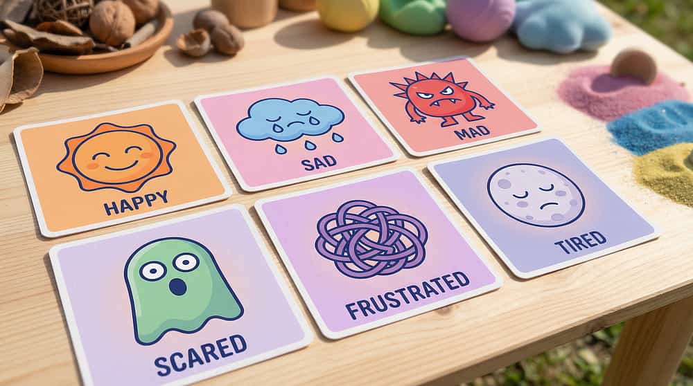 9-materials-that-help-moving-from-crying-to-signals therapy material